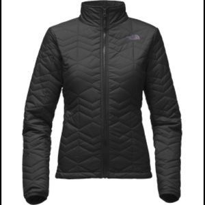 North Face Bombay Jacket | Size M